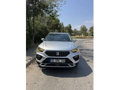 SAHİBİNDEN HATASIZ CAM TVN DÜŞÜK KM