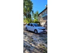 2016 RENAULT SYMBOL1.5 DCİ 90 HP (ECO MOD) SERVİS BAKIMLI•MASRAFSIZ•TEMİZ AİLE ARACI