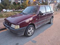 Sahibinden Fiat Uno 70 S 1995 Model