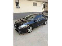 Sahibinden Renault Fluence 1.5 dCi Touch 2015 Model 