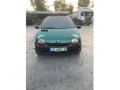 Sahibinden Klimalı Twingo 1.2 1998 