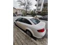 Sahibinden Fiat Linea 1.3 Multijet Pop 2016 Model