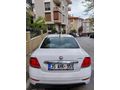 Sahibinden Fiat Linea 1.3 Multijet Pop 2016 Model