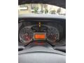 Sahibinden Fiat Linea 1.3 Multijet Pop 2016 Model
