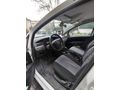 Sahibinden Fiat Linea 1.3 Multijet Pop 2016 Model