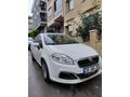 Sahibinden Fiat Linea 1.3 Multijet Pop 2016 Model