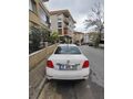 Sahibinden Fiat Linea 1.3 Multijet Pop 2016 Model
