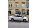 Sahibinden Fiat Linea 1.3 Multijet Pop 2016 Model