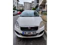 Sahibinden Fiat Linea 1.3 Multijet Pop 2016 Model