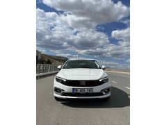 Sahibinden Fiat Egea 1.6 Multijet Urban 2025 Model 