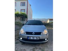 SAFKAN BENZİNLİ 