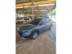 Acil-Sahibinden Hyundai Kona 1.0 T-GDI Style 2021 Model