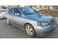 Sahibinden Opel Astra 1.6 Enjoy 2003 Model 