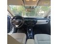 BAKIMLI FULL PAKET OTOMATİK