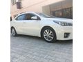 BAKIMLI FULL PAKET OTOMATİK