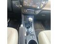 BAKIMLI FULL PAKET OTOMATİK