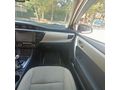 BAKIMLI FULL PAKET OTOMATİK