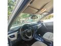 BAKIMLI FULL PAKET OTOMATİK