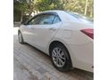 BAKIMLI FULL PAKET OTOMATİK
