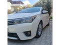 BAKIMLI FULL PAKET OTOMATİK