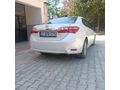 BAKIMLI FULL PAKET OTOMATİK