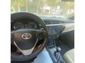 BAKIMLI FULL PAKET OTOMATİK