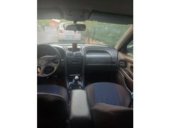 Sahibinden Renault Laguna 2.0 RXE 1996 Model