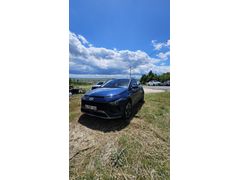 Hyundai Bayon 1.0 T-GDI 100 HP 2025 Style