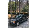 Sahibinden Mercedes - Benz 190 E 2.0 1990 Model