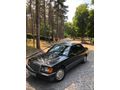 Sahibinden Mercedes - Benz 190 E 2.0 1990 Model