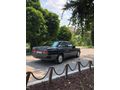 Sahibinden Mercedes - Benz 190 E 2.0 1990 Model