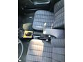 Sahibinden Mercedes - Benz 190 E 2.0 1990 Model