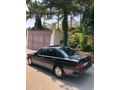 Sahibinden Mercedes - Benz 190 E 2.0 1990 Model