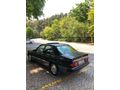 Sahibinden Mercedes - Benz 190 E 2.0 1990 Model