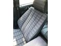 Sahibinden Mercedes - Benz 190 E 2.0 1990 Model