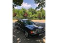 Sahibinden Mercedes - Benz 190 E 2.0 1990 Model