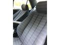 Sahibinden Mercedes - Benz 190 E 2.0 1990 Model
