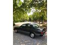 Sahibinden Mercedes - Benz 190 E 2.0 1990 Model
