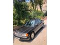 Sahibinden Mercedes - Benz 190 E 2.0 1990 Model