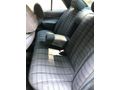 Sahibinden Mercedes - Benz 190 E 2.0 1990 Model
