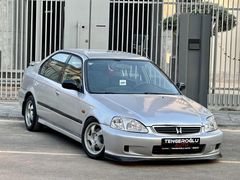 TAM GÜVENLİK MAKYAJLI KASA 1.6 HONDA İES KREDİ KARTINA 12 TAKSİT