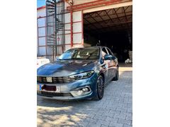 Sahibinden Fiat Egea 1.6 Multijet Urban 2024 Model