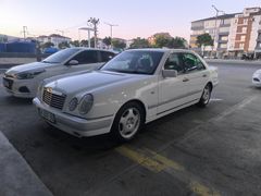 200 BİN TL HARCANARAK SIFIRDAN RESTORE EDİLMİŞ ELEGANCE