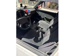 Sahibinden Tofaş Şahin 1.6 1994 Model 