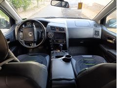 Sahibinden Ssangyong Kyron 2.0 XDI 4x2 2008 Model