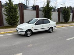Sahibinden Fiat Siena 1.2 S 2000 Model