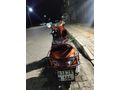 Sahibinden TVS Jupiter 125