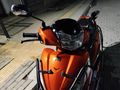 Sahibinden TVS Jupiter 125