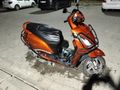 Sahibinden TVS Jupiter 125