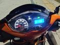 Sahibinden TVS Jupiter 125
